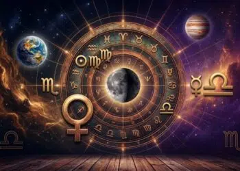 Horóscopo Semanal (14/09 a 20/09/2026): previsões para todos os signos
