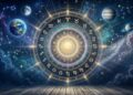 Horóscopo Semanal (21/09 a 27/09/2026): previsões para todos os signos