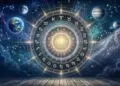 Horóscopo Semanal (21/09 a 27/09/2026): previsões para todos os signos