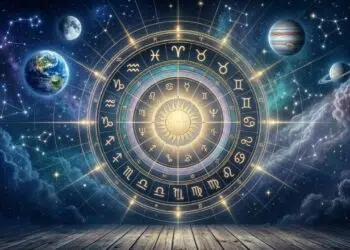 Horóscopo Semanal (21/09 a 27/09/2026): previsões para todos os signos