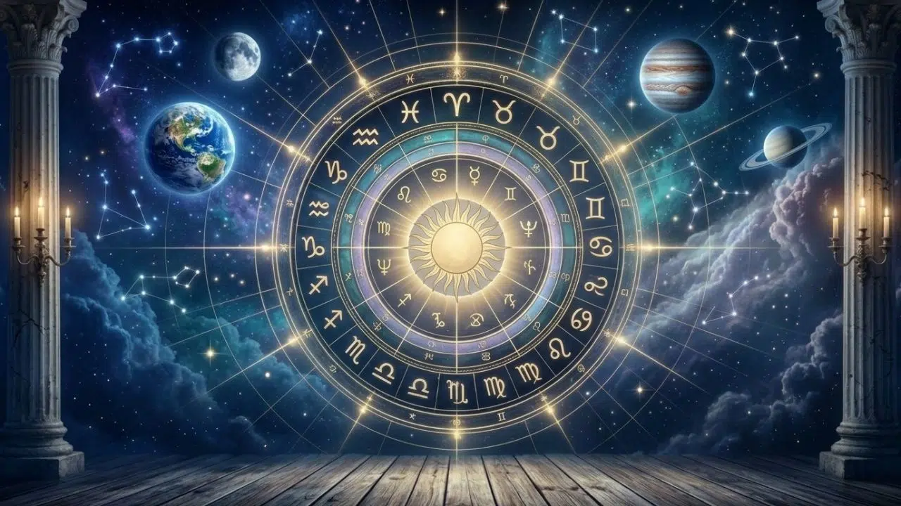 Horóscopo Semanal (21/09 a 27/09/2026): previsões para todos os signos
