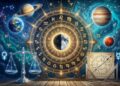 Horóscopo Semanal (28/09 a 04/10/2026): previsões para todos os signos