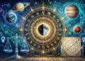 Horóscopo Semanal (28/09 a 04/10/2026): previsões para todos os signos