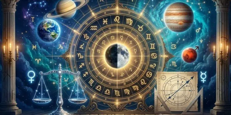Horóscopo Semanal (28/09 a 04/10/2026): previsões para todos os signos